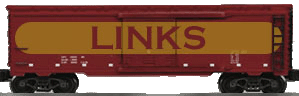 LINKS